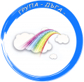 Организация на учебния ден 2